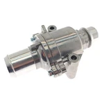 Thermostant Housing Water Neck Ford F-150 2020-2025 5.0L BL3Z8A586D. Fixed Price $71.00.