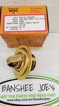 Carol Thermostat 19195 Degree. Fixed Price $9.99.