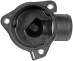 Dorman Engine Coolant Thermostat Housing , Pn# 902-943. Fixed Price $29.93.