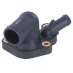 Engine Coolant Water Outlet Motorad CH9922 Fits 02-08 Mini Cooper 1.6L-L4. Fixed Price $38.81.