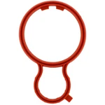 AWO2235 Apex Thermostat Gasket For Chrysler 300 Dodge Charger Sebring Avenger. Fixed Price $17.95.