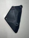 1994 Gmc Chevrolet Truck A/c Air Compressor Bracket Rear Oem 15592139 #142. Fixed Price $54.99.
