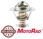 Motorad 2028-180 Engine Coolant Thermostat For QRT56 P15398 F7TZ8575CA Ro. Fixed Price $22.78.