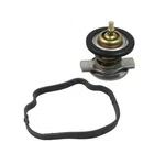 Beck Arnley 143-0903 Thermostat. Fixed Price $67.20.