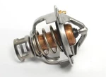 Genuine Nismo Rb / Vg Thermostat 62C 21200-RS580. Fixed Price $148.80.