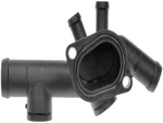 Dorman 902-964 Engine Coolant Water Outlet. Fixed Price $16.67.