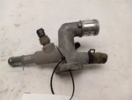 Thermostat Housing For Hyundai Elantra 2015 Oem. Fixed Price $47.69.