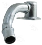 Engine Coolant Water Outlet Seasons 84883. Fixed Price $43.47.