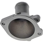 Dorman 902-5067 Engine Coolant Thermostat Housing. Fixed Price $50.59.