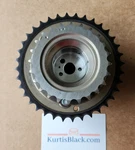 Lexus Factory Camshaft Timing Gear Assy 13050-31162 New 2008-2012 2GRFSE. Fixed Price $141.08.