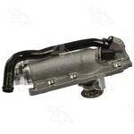 Four Seasons Engine Coolant Thermostat Housing For 02-04 Passat 85968. Fixed Price $596.57.