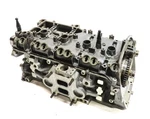 2016-2020 Audi A4 A5 A6 Q7 S3 Tt Golf (9V 4M C7) 2.0L Turbo Engine Cylinder Head. Fixed Price $799.99.