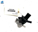 Acura Tlx Mdx Rlx 2015-2020 Water Passage Thermostat Cover Assembly Oem 1PCS. Fixed Price $42.74.