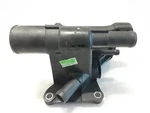 2013-2020 Ford Fusion Coolant Housing Inlet Oem # 6S4G-8K556-AA*. Fixed Price $28.49.