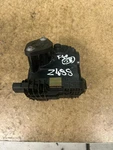 Bmw Series F40 118I 1.5 Petrol B38 Auto Thermostat Housing Frame 61047207. Fixed Price $67.78.