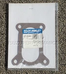 Beck/arnley 039-5000 Throttle Body Gasket Isuzu Impulse Rodeo Pickup Amigo 4Z. Fixed Price $28.99.