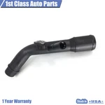 Coolant Inlet Tube 94-97 Ford Mazda B2300 Ranger 902-004 F57Z8290A. Fixed Price $13.06.
