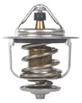 Engine Coolant Thermostat Aisin THH-015. Fixed Price $35.34.