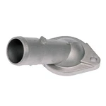 For Nissan Altima/sentra 2002-2006 Coolant Thermostat Housing Metal 130493Z001. Fixed Price $23.90.