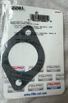 Fel-pro 2201 Water Outlet Gasket Steel Core And Self Adhesive! Composite. Fixed Price $12.99.