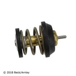 Thermostat Beck/arnley 143-0867. Fixed Price $50.42.