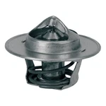 131-87 Ac Delco Thermostat New For Chevy Sabre Ville Suburban C1500 Blazer. Fixed Price $29.03.