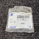 Oem Engine Coolant Outlet Thermostat Gaskets 88-93 Pontiac Grand Prix 10115741. Fixed Price $70.00.