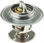 Engine Coolant Thermostat-oe Type Gates 33209. Fixed Price $36.25.