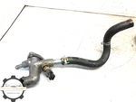 2021-2025 Kia Seltos 2.0L Engine Coolant Thermostat Housing W/ Tube Oem. Fixed Price $124.99.