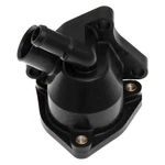 For Honda Civic 06-15 Gates Thermostat Housing Engine Coolant Water Outlet. Fixed Price $92.71.