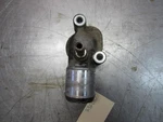 Coolant Inlet From 2014 Ford F-150 5.0 BR3E8594PA. Fixed Price $24.95.