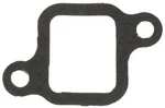 Engine Coolant Thermostat Housing Gasket Mahle C26544. Fixed Price $7.56.