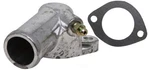 Engine Coolant Water Outlet 4 Seasons 85178. Fixed Price $53.92.