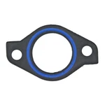 Fel-pro 35917 Coolant Thermostat Housing Gasket. Fixed Price $11.99.