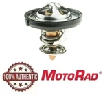 Motorad 658-170 Engine Coolant Thermostat For QRT27 P65870 9658170 Om. Fixed Price $34.73.