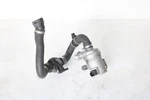 Engine Electric Water Pump Thermostat Oem Bmw F36 F33 F32 F30 F10 X3 X4 N55. Fixed Price $199.99.