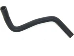 Lower Apa/uro Parts Coolant Recovery Tank Hose Fits Volvo 850 1994-1997 66TNXS. Fixed Price $23.97.