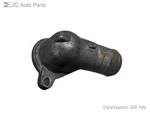 Thermostat Housing 07-08 Ford Expedition 5.4 3L3E8591AA. Fixed Price $19.95.