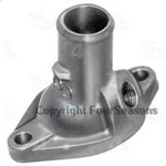 84993 4-SEASONS Four-seasons Water Outlet For Chevy Olds Express Savana G30. Fixed Price $32.45.