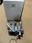 Engine Coolant Thermostat Housing Assembly-integrated Motorad. Fixed Price $27.62.