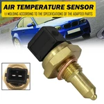 Coolant Temperature Sensor Cooling Sender Fit For Bmw 13621433076 23017838935. Fixed Price $10.44.