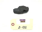 2019-2024 Bmw 330I G20 2.0L Thermostat Actuator Motor Module Oem. Fixed Price $29.99.