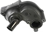 Thermostat Housing Cooling Outlet Kit For Explorer Ranger B4000 Mountaineer. Fixed Price $35.00.