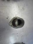 Thermostat Housing From 2007 Chevrolet Impala 3.5 12591882. Fixed Price $26.20.