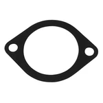 039-0143 Beck Arnley Thermostat Gasket For Kia Soul Spectra Hyundai Elantra. Fixed Price $17.48.