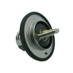 Mishimoto MMTS-EVO-01 Thermostat Fits Mitsubishi Lancer 7/8/9 2001-2007. Fixed Price $71.95.