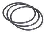 Replacement O Rings. Fixed Price $11.28.