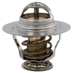 Genuine Oem Motorcraft RT1254 Engine Coolant Thermostat Ford 7L3Z8575E 92-2011. Fixed Price $31.95.