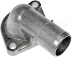 Dorman 902-5918 Engine Coolant Thermostat Housing. Fixed Price $21.99.