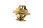 Vemo Engine Coolant Thermostat V159919851 035121113B For Audi Volkswagen Vw. Fixed Price $21.78.